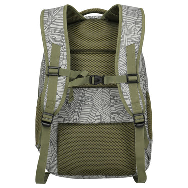 Travelite Basics - Rucksack 45 cm (grey) - Ansicht 5