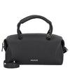HUGO Women Brielle Tote - Bolso de mano 26 cm (black)