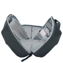 Thule EnRoute Travel Kit 3 - Kulturbeutel 25.5 cm (darkest blue) - Ansicht 3