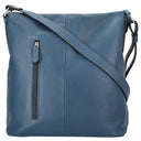 Picard Pure - Schultertasche 30 cm (deep ocean) - Ansicht 4