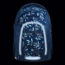 Coocazoo Mate - Schulrucksack 48 cm (Boho Glam) - Ansicht 6