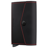 black-red