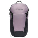 Vaude Wizard 18+4 - Wanderrucksack 51 cm (purple ash)