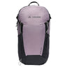 Vaude Wizard 18+4 - Wanderrucksack 51 cm (purple ash)