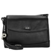 Picard Really - Bolso bandolera 22 cm (schwarz)