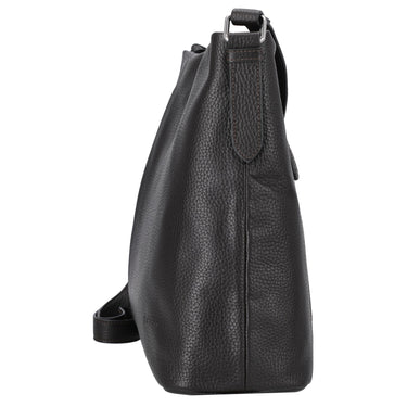 Picard Pure - Schultertasche 30 cm (cafe) - Ansicht 3