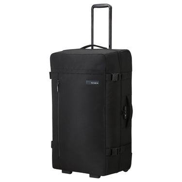 Samsonite Roader - Rollenreisetasche 79 cm (deep black) - Ansicht 6