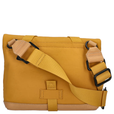 aunts & uncles Japan Tsu - Gürteltasche 23 cm (amber) - Ansicht 4