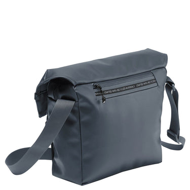 Vaude Mineo 9 - Umhängetasche 30 cm (heron) - Ansicht 2
