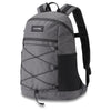 Dakine WNDR Pack 18 - Mochila 43 cm (color: carbono)