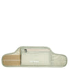Tatonka Skin Wrist Wallet - Cartera 26 cm (natural)