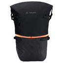 Vaude CityGo 23 II - Rucksack 13.3" 53 cm (black) - Ansicht 7