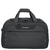 Travelite Skaii - Weekender/Mochila 50 cm (anthracite)