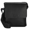 Joop Cardona Flavio - Schultertasche 23 cm (schwarz)