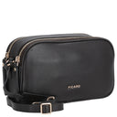 Picard Java - Umhängetasche 22 cm (cafe) - Ansicht 5