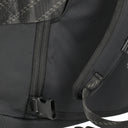 Travelite Venture Line - Reisetasche/Rucksack 50 cm (black) - Ansicht 10