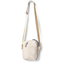 Cotopaxi Todo 1L - Umhängetasche 20 cm (cream) - Ansicht 3