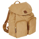 Brics X-Travel - Rucksack XS 27 cm (honey) - Ansicht 2