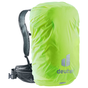 Deuter Compact  14+3 - Fahrradrucksack 48 cm (graphite-shale) - Ansicht 8