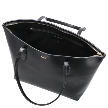 BOSS Sandy Zip - Shopper 49.5 cm (black) - Ansicht 6