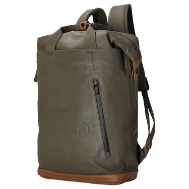 aunts & uncles Japan Morioka - Rucksack 13" 38 cm (fallen rock) - Ansicht 2