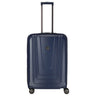 TITAN X-Ray - 4-Rollen-Trolley 72 cm (blau)