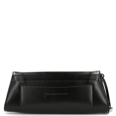 Picard Rome - Umhängetasche 29 cm (schwarz) - Ansicht 4