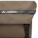 Vaude Mineo 9 - Umhängetasche 30 cm (deer brown) - Ansicht 8