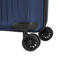 Travelite Skymate - 4-Rollen-Trolley L 75 cm (navy)