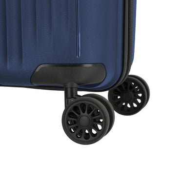 Travelite Skymate - 4-Rollen-Trolley L 75 cm (navy)