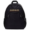 Napapijri H-Olina - Rucksack (black beauty)