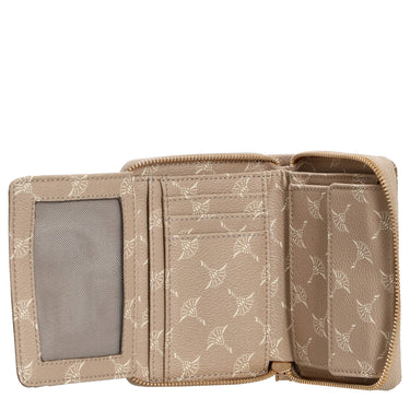 Joop Women Cortina Nisa - Geldbörse 8cc 12.8 cm (sesame) - Ansicht 5