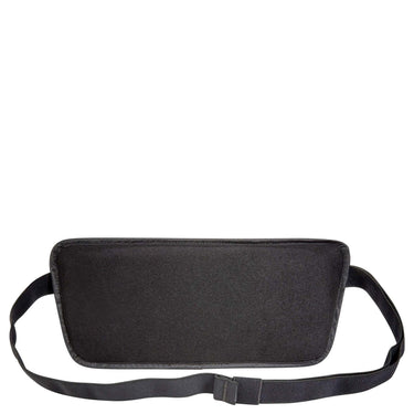 Tatonka Skin Moneybelt Int. RFID - Gürteltasche 28 cm (black) - Ansicht 3