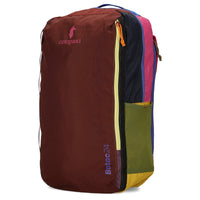 Cotopaxi Batac 24L - Rucksack 51 cm (del dia, Unikat 06)