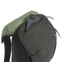 Thule Paramount Dayback Lite 20L - Rucksack 16" 49 cm (black) - Ansicht 4