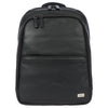 Brics Torino City - Mochila 49 cm (black)