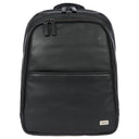 Brics Torino City - Rucksack 49 cm (black)