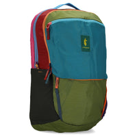 Cotopaxi Allpa 26L Daypack - Rucksack 52 cm (del dia, Unikat 05)