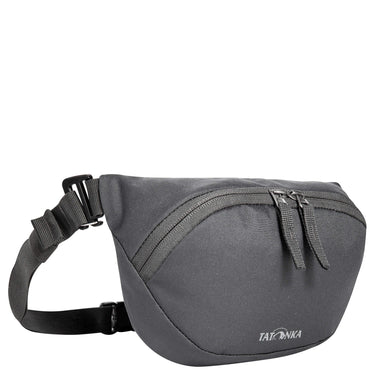 Tatonka Hip Belt Pouch S - Gürteltasche 26 cm (titan grey) - Ansicht 2