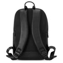 Roncato Nevada - Rucksack 14" (nevada nero) - Ansicht 4