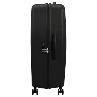 American Tourister Rejoy - 4-Rollen-Trolley 77 cm (schwarz) - Ansicht 3
