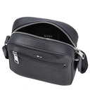 BOSS Ray NS - Umhängetasche 18 cm (dark blue) - Ansicht 6