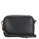 Joop Women Lipari Cloe - Umhängetasche 21 cm (black) - Ansicht 4