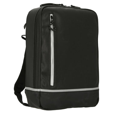 Jost Billund Cyclist Pro - Rucksack 15" 42 cm (black) - Ansicht 5