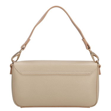 Valentino Bags Alexia - Schultertasche 25 cm (ecru) - Ansicht 4