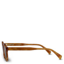 Travelite URBAN Halo - Sonnenbrille (Amber) - Ansicht 5