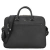 BOSS Ray S - Maletín 14" 38 cm (black)
