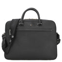 BOSS Ray S - Aktentasche 14" 38 cm (black)