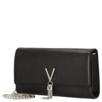 Valentino Bags Divina Abendtasche - Umhängetasche 27 cm (nero) - Ansicht 2