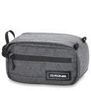 Dakine Groomer - Kulturbeutel M 21 cm (carbon)